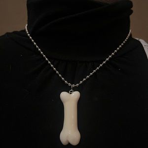 Handcrafted Necklace